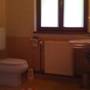 Горящие туры в отель Youth Hostel & Penzion Bledec - 3