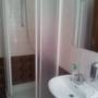 Горящие туры в отель Youth Hostel & Penzion Bledec - 2