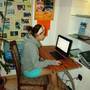 Горящие туры в отель Youth Hostel & Penzion Bledec - 5