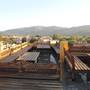 Горящие туры в отель Homeros Pension & Guesthouse - 5