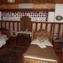 Горящие туры в отель Homeros Pension & Guesthouse - 1