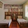 Горящие туры в отель Homeros Pension & Guesthouse - 3