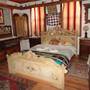 Горящие туры в отель Homeros Pension & Guesthouse - 6