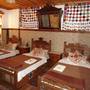 Горящие туры в отель Homeros Pension & Guesthouse - 4