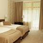 Горящие туры в отель Spik Alpine Wellness Resort - 3