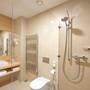 Горящие туры в отель Spik Alpine Wellness Resort - 5