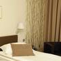Горящие туры в отель Spik Alpine Wellness Resort - 4