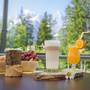 Горящие туры в отель Spik Alpine Wellness Resort - 2
