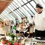 Горящие туры в отель Spik Alpine Wellness Resort - 1