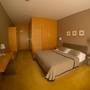Горящие туры в отель Spik Alpine Wellness Resort - 6