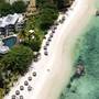 Горящие туры в отель Le Cardinal Exclusive Resort - 1