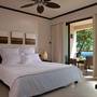 Горящие туры в отель Le Cardinal Exclusive Resort - 6