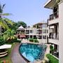 Горящие туры в отель Le Cardinal Exclusive Resort - 2