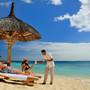 Горящие туры в отель Le Cardinal Exclusive Resort - 3