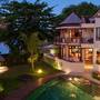 Горящие туры в отель Le Cardinal Exclusive Resort - 4