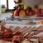Горящие туры в отель Masters Residence ApartHotel - 5