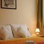 Горящие туры в отель Masters Residence ApartHotel - 6