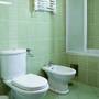 Горящие туры в отель Masters Residence ApartHotel - 1