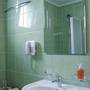 Горящие туры в отель Masters Residence ApartHotel - 2