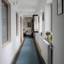 Горящие туры в отель Masters Residence ApartHotel - 3