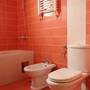 Горящие туры в отель Masters Residence ApartHotel - 4