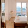 Горящие туры в отель Hideaway Penthouse Apartment - 5