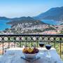 Горящие туры в отель Hideaway Penthouse Apartment - 1