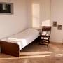 Горящие туры в отель Hideaway Penthouse Apartment - 6