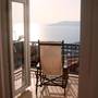 Горящие туры в отель Hideaway Penthouse Apartment - 4