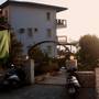 Горящие туры в отель Hideaway Penthouse Apartment - 3