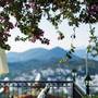Горящие туры в отель Hideaway Penthouse Apartment - 2