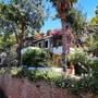 Горящие туры в отель Symbola Oludeniz Beach Hotel - 5