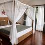 Горящие туры в отель Symbola Oludeniz Beach Hotel - 1