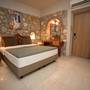 Горящие туры в отель Symbola Oludeniz Beach Hotel - 2