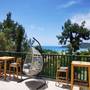 Горящие туры в отель Symbola Oludeniz Beach Hotel - 5