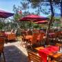 Горящие туры в отель Symbola Oludeniz Beach Hotel - 6