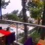 Горящие туры в отель Symbola Oludeniz Beach Hotel - 6