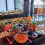 Горящие туры в отель Symbola Oludeniz Beach Hotel - 3