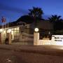 Горящие туры в отель The Blue Lagoon Deluxe Hotel - 3