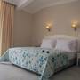 Горящие туры в отель The Blue Lagoon Deluxe Hotel - 4