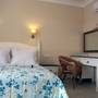 Горящие туры в отель The Blue Lagoon Deluxe Hotel - 5