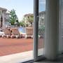 Горящие туры в отель The Blue Lagoon Deluxe Hotel - 2