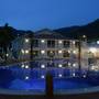 Горящие туры в отель The Blue Lagoon Deluxe Hotel - 6