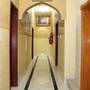 Горящие туры в отель Bait Al Afia Hotel Apartment - 2