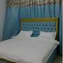Горящие туры в отель Bait Al Afia Hotel Apartment - 6