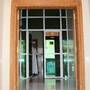 Горящие туры в отель Bait Al Afia Hotel Apartment - 4