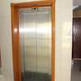 Горящие туры в отель Bait Al Afia Hotel Apartment - 3