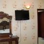Горящие туры в отель Bait Al Afia Hotel Apartment - 5