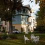 Горящие туры в отель Ana Apart Villa & Rooms Bled - 3