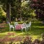 Горящие туры в отель Ana Apart Villa & Rooms Bled - 1